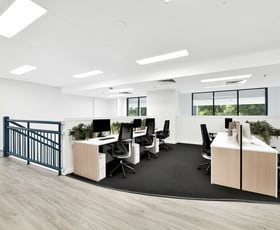 Shop & Retail commercial property for lease at Shop 5/8 Ashton Street Rockdale NSW 2216