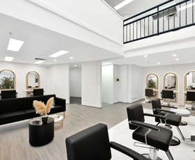 Shop & Retail commercial property for lease at Shop 5/8 Ashton Street Rockdale NSW 2216
