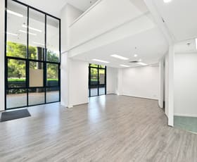 Offices commercial property for lease at Shop 5/8 Ashton Street Rockdale NSW 2216