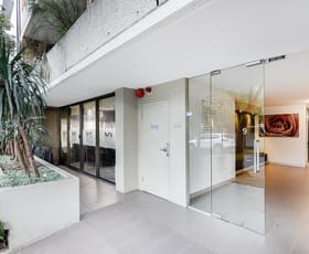 Offices commercial property for sale at Unit 1/9-11 Myrtle Street North Sydney NSW 2060