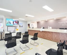 Shop & Retail commercial property sold at 265 Humphries Road Frankston South VIC 3199