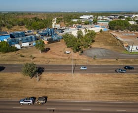 Development / Land commercial property for sale at 914 Stuart Highway Pinelands NT 0829