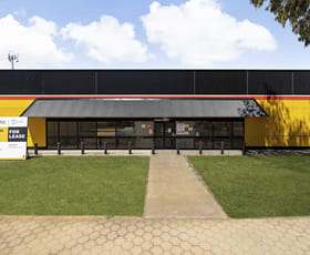Showrooms / Bulky Goods commercial property for sale at 95 Park Terrace Salisbury SA 5108