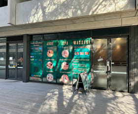 Shop & Retail commercial property sold at G12/61-65 Cooyong St Braddon ACT 2612