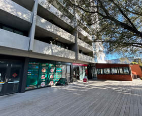 Shop & Retail commercial property sold at G12/61-65 Cooyong St Braddon ACT 2612