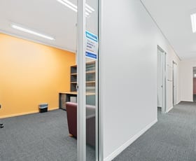 Factory, Warehouse & Industrial commercial property sold at 26 Warabrook Boulevard Warabrook NSW 2304