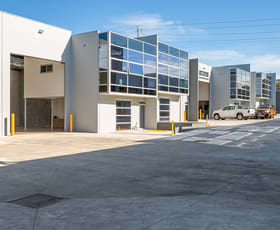 Factory, Warehouse & Industrial commercial property for lease at 41 - 45 Kurrle Road Sunbury VIC 3429