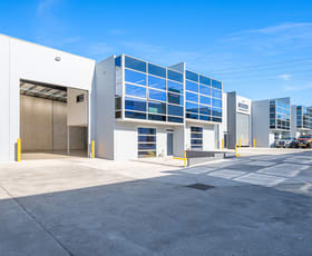 Factory, Warehouse & Industrial commercial property for lease at 41 - 45 Kurrle Road Sunbury VIC 3429