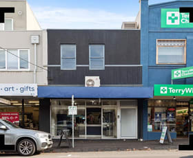 Shop & Retail commercial property for sale at 150 Union Road Surrey Hills VIC 3127