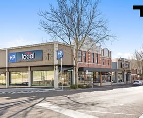 Showrooms / Bulky Goods commercial property for sale at 150 Union Road Surrey Hills VIC 3127