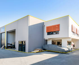 Other commercial property sold at 7/3-9 Octal Street Yatala QLD 4207