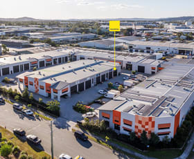 Other commercial property sold at 7/3-9 Octal Street Yatala QLD 4207