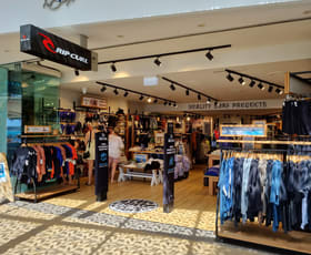 Shop & Retail commercial property for sale at 'Sirocco' Retail Lots 102-119, 59-75 Mooloolaba Esplanade Mooloolaba QLD 4557