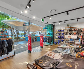 Shop & Retail commercial property for sale at 'Sirocco' Retail Lots 102-119, 59-75 Mooloolaba Esplanade Mooloolaba QLD 4557