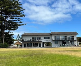 Hotel, Motel, Pub & Leisure commercial property for sale at 2 Sturt Street Robe SA 5276