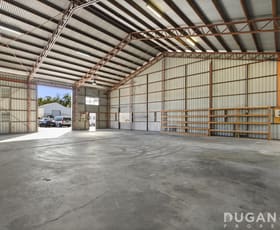 Other commercial property sold at Arana Hills QLD 4054