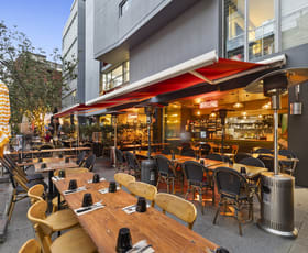 Shop & Retail commercial property sold at G11/24-30 Springfield Avenue Potts Point NSW 2011