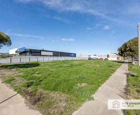 Development / Land commercial property for sale at 53 Urquhart Street Horsham VIC 3400