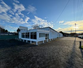 Shop & Retail commercial property for sale at 123 Durham Street Bathurst NSW 2795