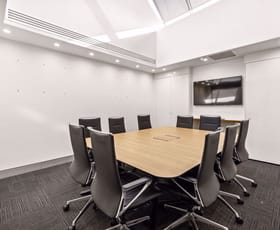 Offices commercial property for sale at 20 Napier Close Deakin ACT 2600