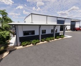 Development / Land commercial property for sale at 6809/6809 College Road Berrimah NT 0828