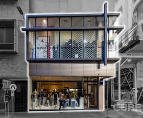 Shop & Retail commercial property for sale at 136 Little Collins Street Melbourne VIC 3000