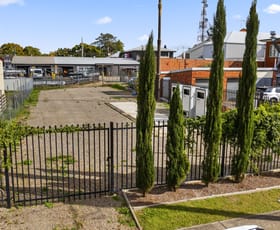 Development / Land commercial property for sale at 107 Bacon Street Grafton NSW 2460