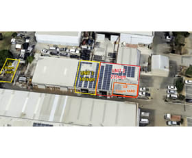 Factory, Warehouse & Industrial commercial property sold at 2/6 Midas Road Malaga WA 6090