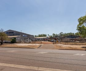 Shop & Retail commercial property sold at S - 89 Winnellie Road Winnellie NT 0820