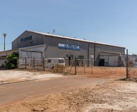 Shop & Retail commercial property sold at S - 89 Winnellie Road Winnellie NT 0820