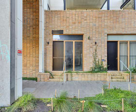 Shop & Retail commercial property sold at 6/216 Albion Street Brunswick VIC 3056
