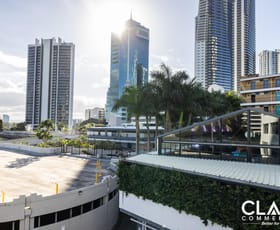 Offices commercial property for sale at 7/3 Alison Street Surfers Paradise QLD 4217
