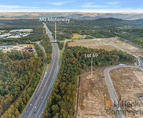 Development / Land commercial property sold at 10 Tinnula Drive Jilliby NSW 2259