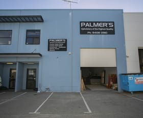 Offices commercial property sold at 2/54 Buckingham Drive Wangara WA 6065