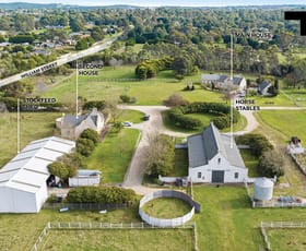 Rural / Farming commercial property for sale at 84-106 William Street Wallan VIC 3756
