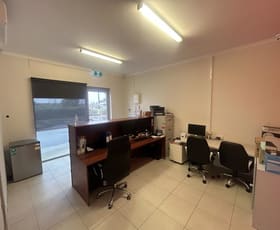 Factory, Warehouse & Industrial commercial property sold at 3/1 Merino Entrance Cockburn Central WA 6164