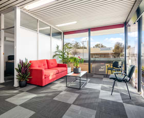 Offices commercial property sold at 30 Scott Street Warracknabeal VIC 3393