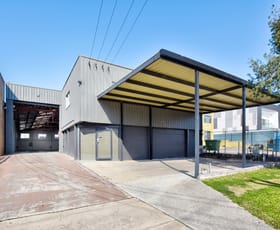 Other commercial property sold at 19 Kendall Street Clyde NSW 2142