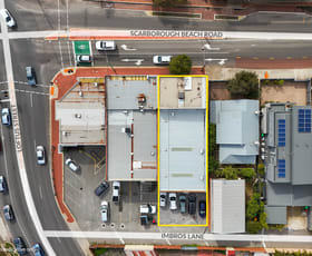 Factory, Warehouse & Industrial commercial property for sale at 65 Scarborough Beach Road North Perth WA 6006