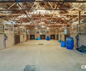 Development / Land commercial property sold at 17 Manning Street Warwick Farm NSW 2170