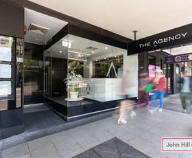 Shop & Retail commercial property sold at 50 The Boulevarde Strathfield NSW 2135
