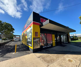 Shop & Retail commercial property for sale at 314 Frome Street Moree NSW 2400
