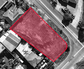 Factory, Warehouse & Industrial commercial property sold at 45 Irvine Street Bayswater WA 6053