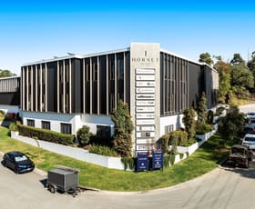 Factory, Warehouse & Industrial commercial property sold at 10/1 Hornet Place Burleigh Heads QLD 4220