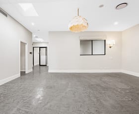 Factory, Warehouse & Industrial commercial property sold at 10/1 Hornet Place Burleigh Heads QLD 4220
