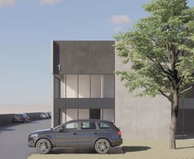 Development / Land commercial property sold at 10 Pioneer Way New Gisborne VIC 3438