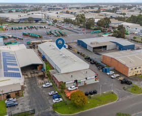 Shop & Retail commercial property sold at 6 Kingscote Street Kewdale WA 6105