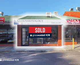 Shop & Retail commercial property sold at 45 Anderson Street Templestowe VIC 3106