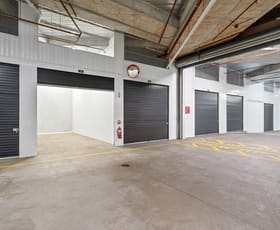 Factory, Warehouse & Industrial commercial property for sale at 20/69 Middleton Road Cromer NSW 2099