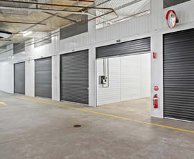 Parking / Car Space commercial property for sale at 20/69 Middleton Road Cromer NSW 2099